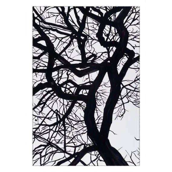 https://i.etsystatic.com/21754985/r/il/ed991b/2316814631/il_570xN.2316814631_25b4.jpg