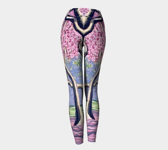 https://i.etsystatic.com/21754985/r/il/99c314/2355532791/il_570xN.2355532791_bhpm.jpg