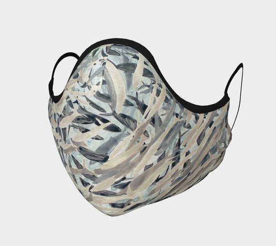 https://i.etsystatic.com/21754985/r/il/1c6ee5/2374458589/il_570xN.2374458589_owaj.jpg