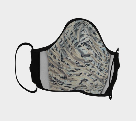 https://i.etsystatic.com/21754985/r/il/a72e2c/2326869978/il_570xN.2326869978_l4ai.jpg