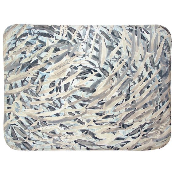 https://i.etsystatic.com/21754985/r/il/f5160b/2319461438/il_570xN.2319461438_tldq.jpg