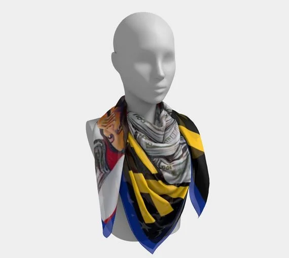 https://i.etsystatic.com/21754985/r/il/5ce9be/2580897685/il_570xN.2580897685_o8dg.jpg