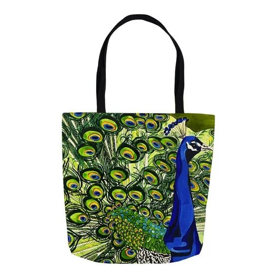 https://i.etsystatic.com/21754985/r/il/2ed4b1/2299151767/il_570xN.2299151767_7rwd.jpg