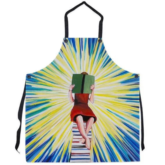 https://i.etsystatic.com/21754985/r/il/529d47/2520538234/il_570xN.2520538234_bj9b.jpg