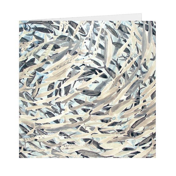 https://i.etsystatic.com/21754985/r/il/2b2248/2331507569/il_570xN.2331507569_af3n.jpg