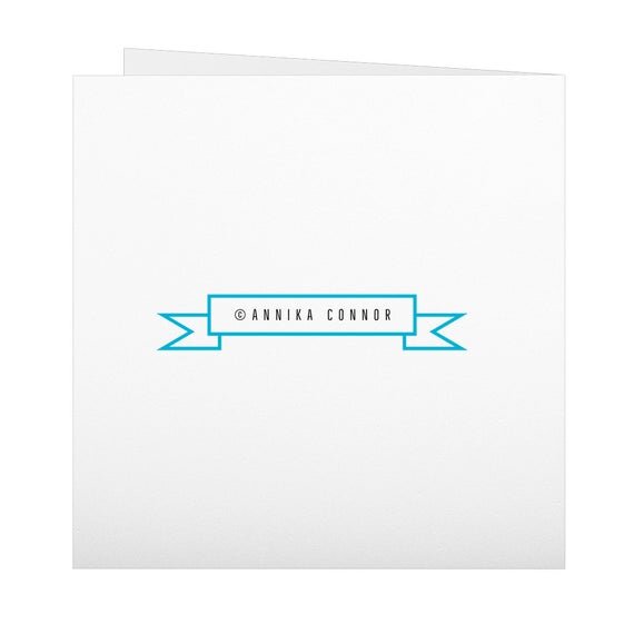 https://i.etsystatic.com/21754985/r/il/4f8dc4/2283898422/il_570xN.2283898422_446r.jpg