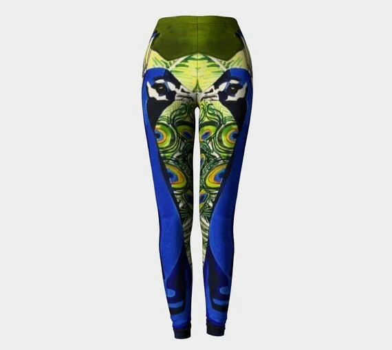 https://i.etsystatic.com/21754985/r/il/e55071/2231412714/il_570xN.2231412714_5gcg.jpg