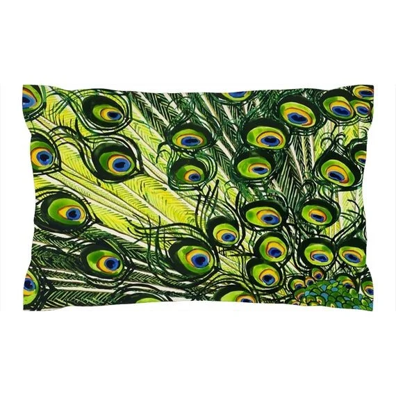 https://i.etsystatic.com/21754985/r/il/bad738/2270240091/il_570xN.2270240091_iqd2.jpg