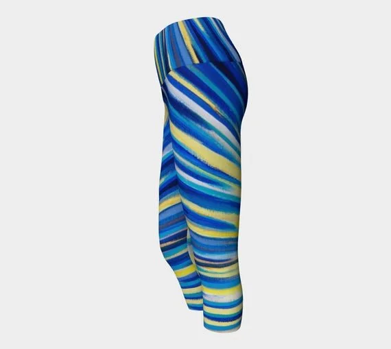 https://i.etsystatic.com/21754985/r/il/c408ca/3189450216/il_570xN.3189450216_sua0.jpg