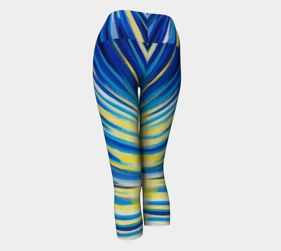 https://i.etsystatic.com/21754985/r/il/aac21a/3189450340/il_570xN.3189450340_gwrz.jpg