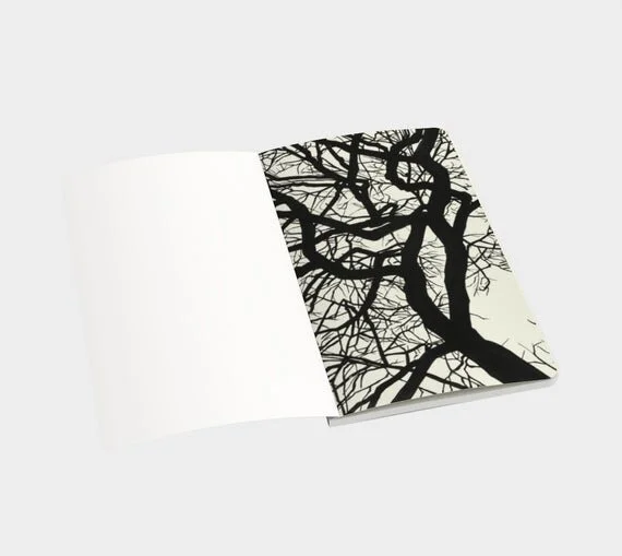 https://i.etsystatic.com/21754985/r/il/2deb47/2388045974/il_570xN.2388045974_wpaz.jpg