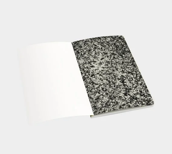 https://i.etsystatic.com/21754985/r/il/4f3a00/2388047022/il_570xN.2388047022_h7dy.jpg