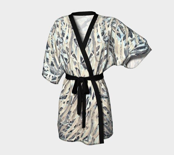 https://i.etsystatic.com/21754985/r/il/6f06de/2355748491/il_570xN.2355748491_k6dp.jpg