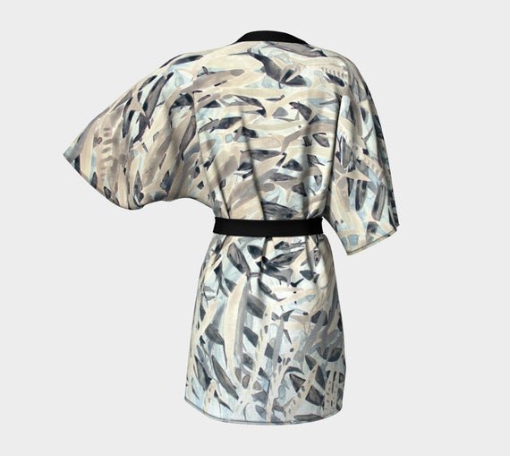 https://i.etsystatic.com/21754985/r/il/b17d1b/2308150406/il_570xN.2308150406_qkqi.jpg