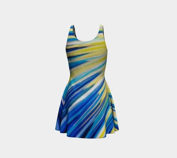 https://i.etsystatic.com/21754985/r/il/1ef579/2632176629/il_570xN.2632176629_41iy.jpg