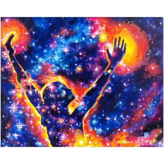 https://i.etsystatic.com/21754985/r/il/d76d06/3192132481/il_570xN.3192132481_dekz.jpg