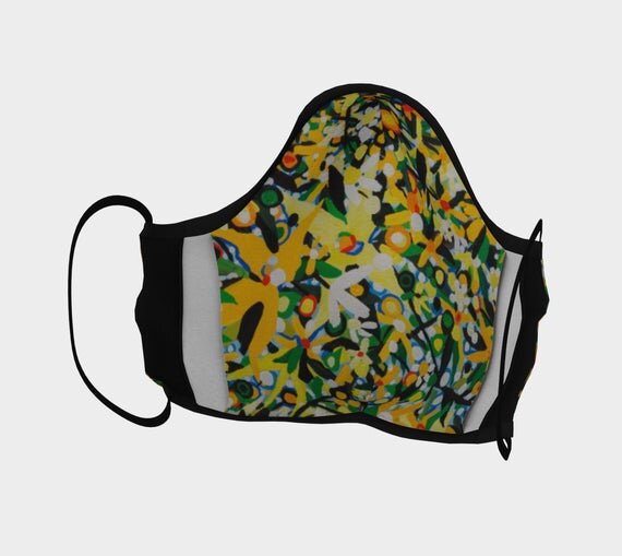 https://i.etsystatic.com/21754985/r/il/f87979/2326863878/il_570xN.2326863878_cxdf.jpg