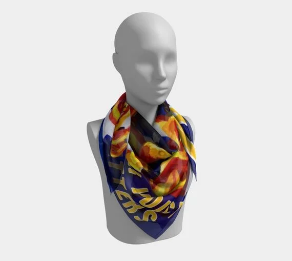 https://i.etsystatic.com/21754985/r/il/7922ad/2580835285/il_570xN.2580835285_gxqn.jpg