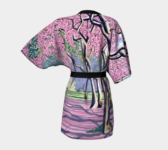 https://i.etsystatic.com/21754985/r/il/7ac1d2/2355625955/il_570xN.2355625955_rfok.jpg