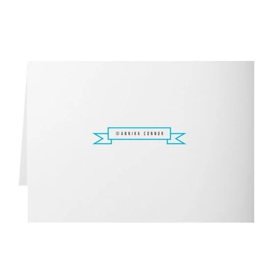 https://i.etsystatic.com/21754985/r/il/544451/2354255431/il_570xN.2354255431_t47q.jpg