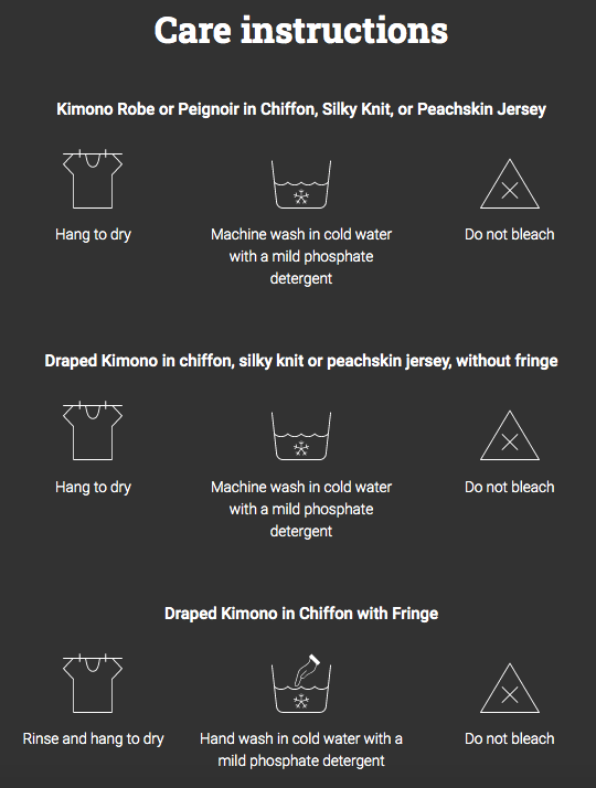 Kimono Care Instructions.png