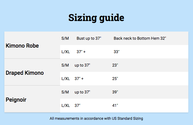 Sizing Guide for Kimono and Peignoir.png