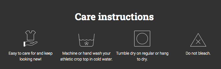 Crop Top Care Instructions.png