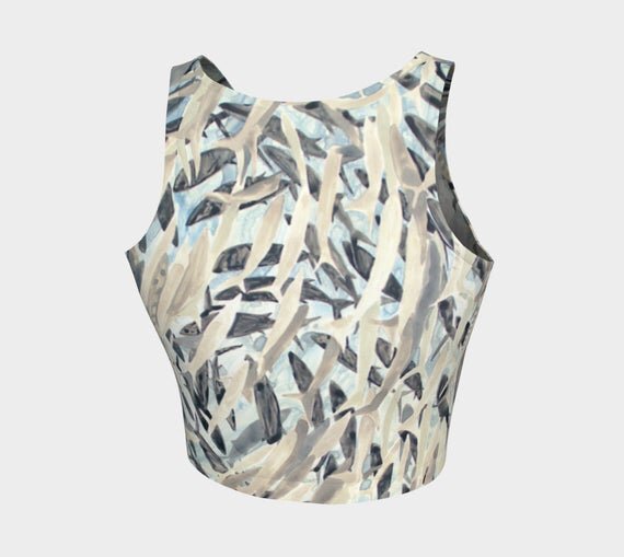https://i.etsystatic.com/21754985/r/il/96ca3a/3284118297/il_570xN.3284118297_peaf.jpg