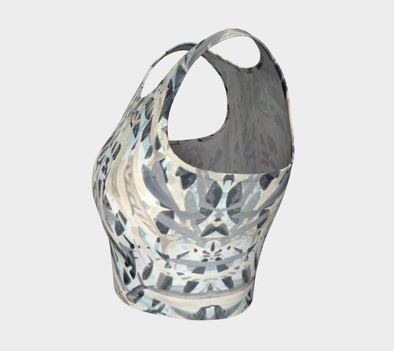 https://i.etsystatic.com/21754985/r/il/cd625b/3236434152/il_570xN.3236434152_rj7h.jpg