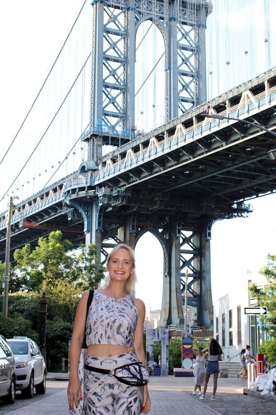 https://i.etsystatic.com/21754985/r/il/191b57/3284119249/il_570xN.3284119249_nj2e.jpg