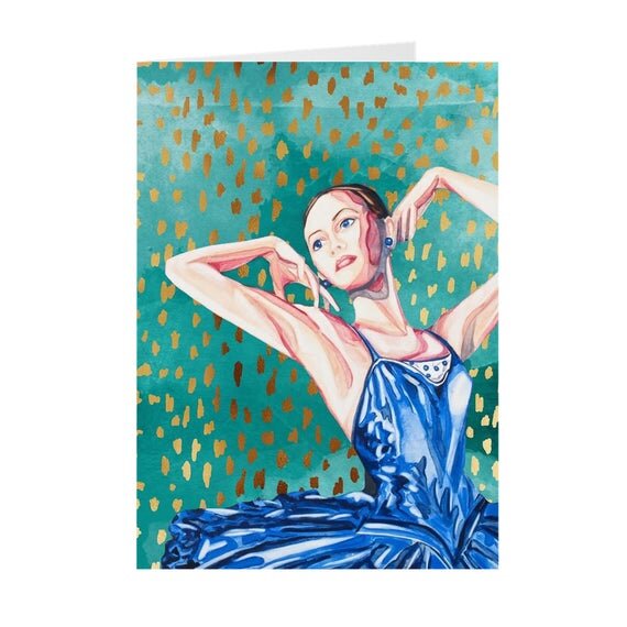 https://i.etsystatic.com/21754985/r/il/29305a/2691324226/il_570xN.2691324226_myyc.jpg