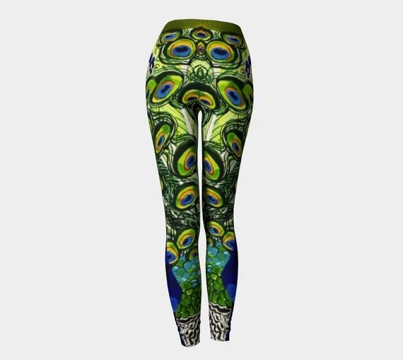 https://i.etsystatic.com/21754985/r/il/7066bb/2231412876/il_570xN.2231412876_mh91.jpg
