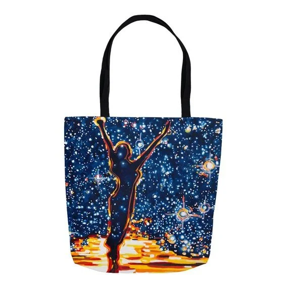https://i.etsystatic.com/21754985/r/il/f5bea1/2251447922/il_570xN.2251447922_40u3.jpg
