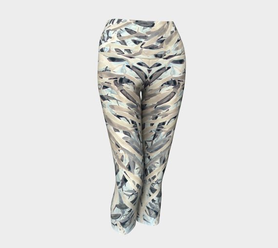https://i.etsystatic.com/21754985/r/il/20918c/3210138248/il_570xN.3210138248_qmdp.jpg