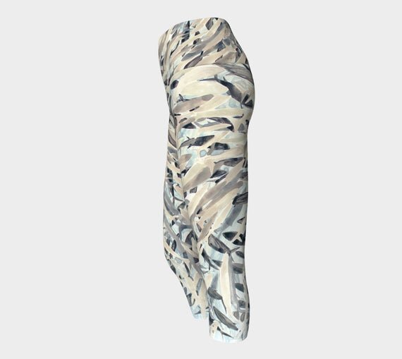 https://i.etsystatic.com/21754985/r/il/dfea24/3257840301/il_570xN.3257840301_m6ux.jpg