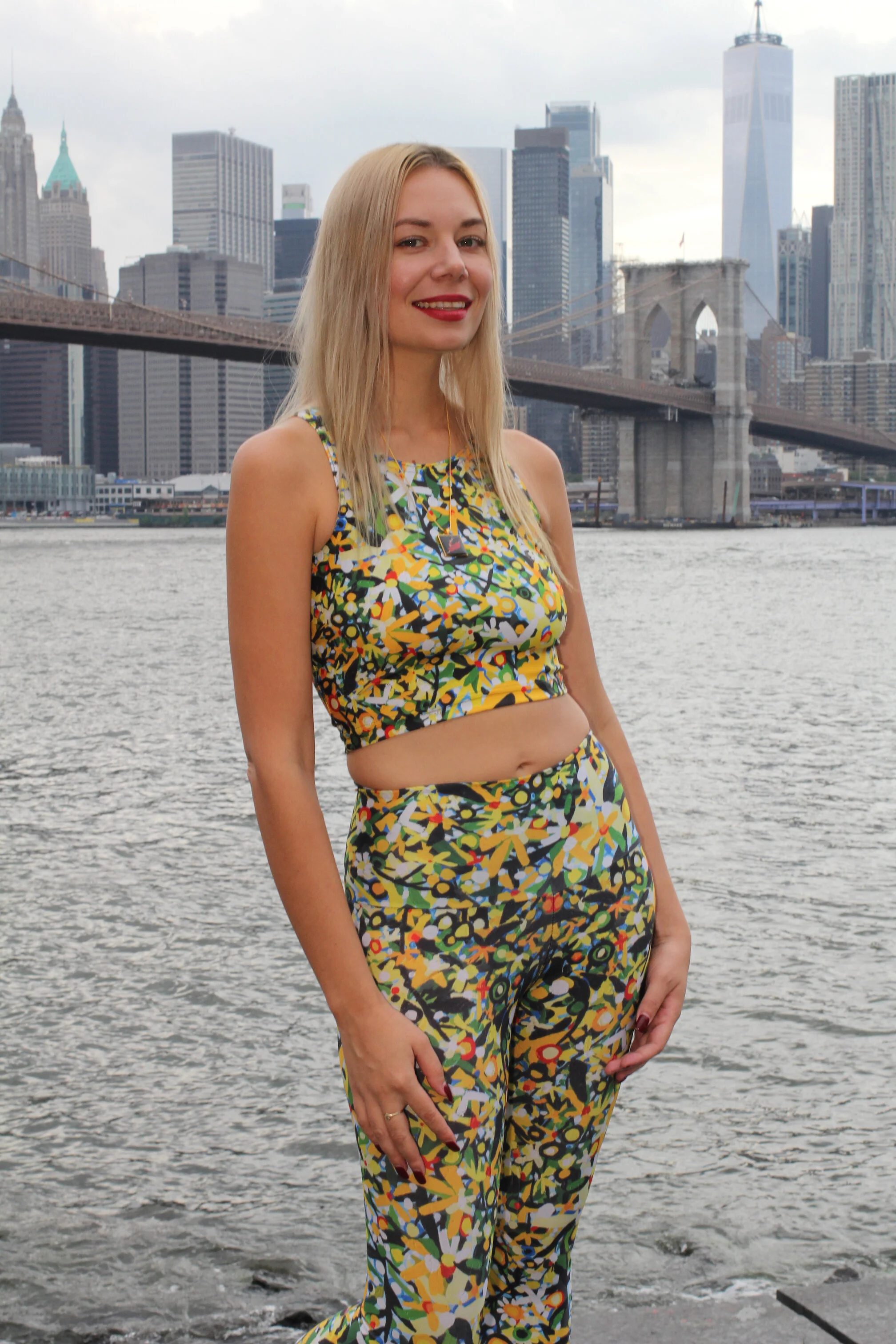 Avalon Marina 4.jpeg