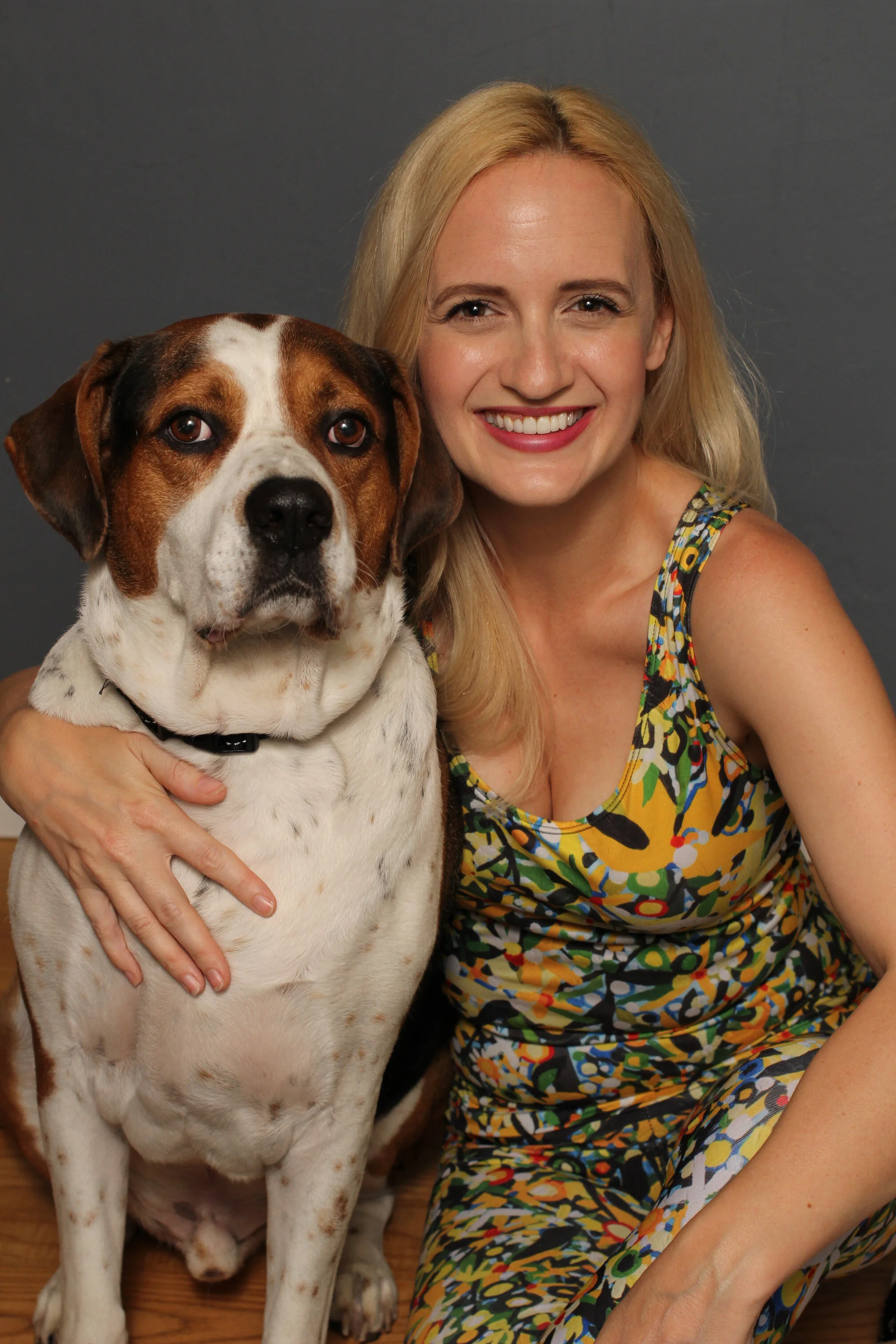 Me and Davis in Avalon Top 1.jpeg