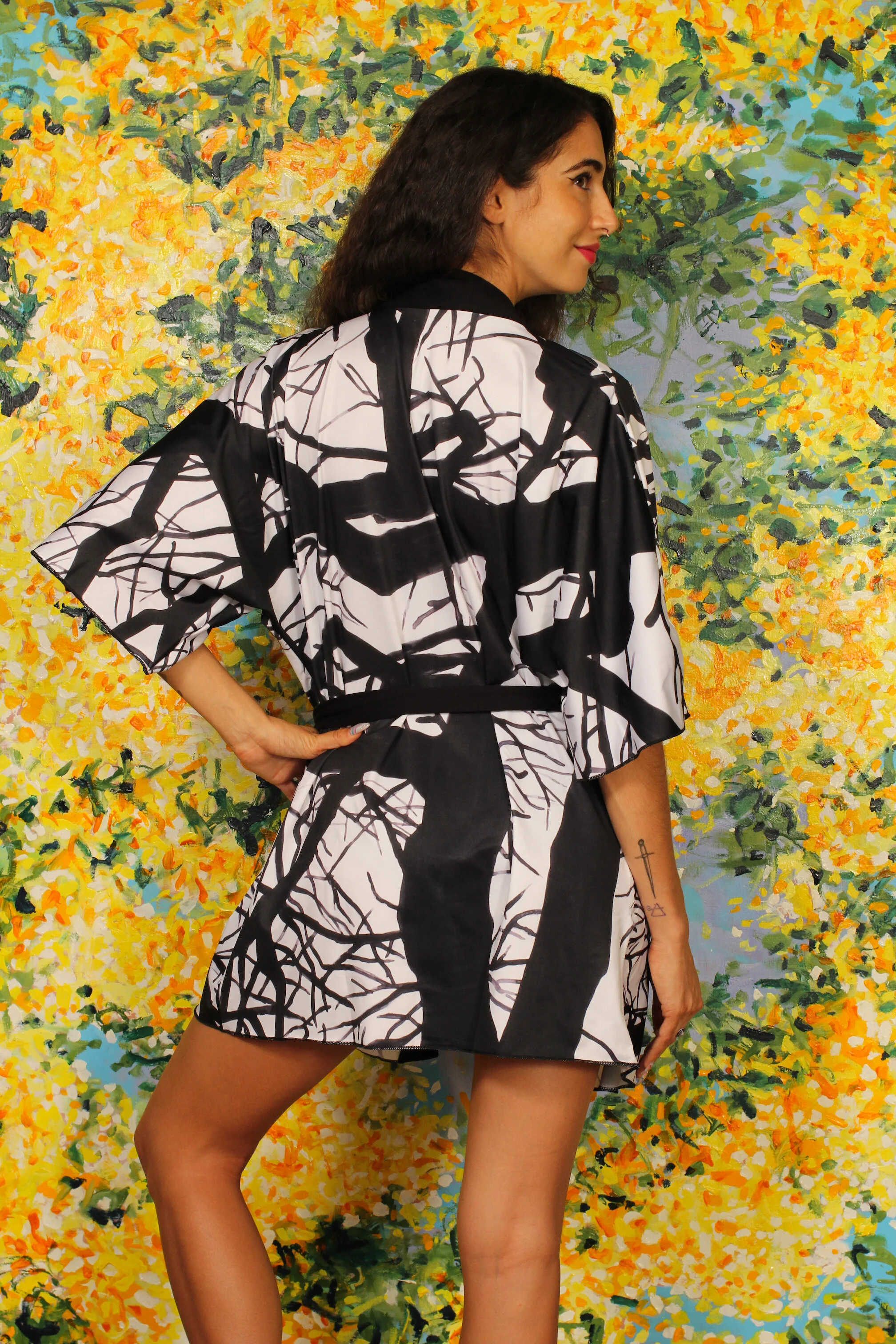 Camus Kimono 6.jpg