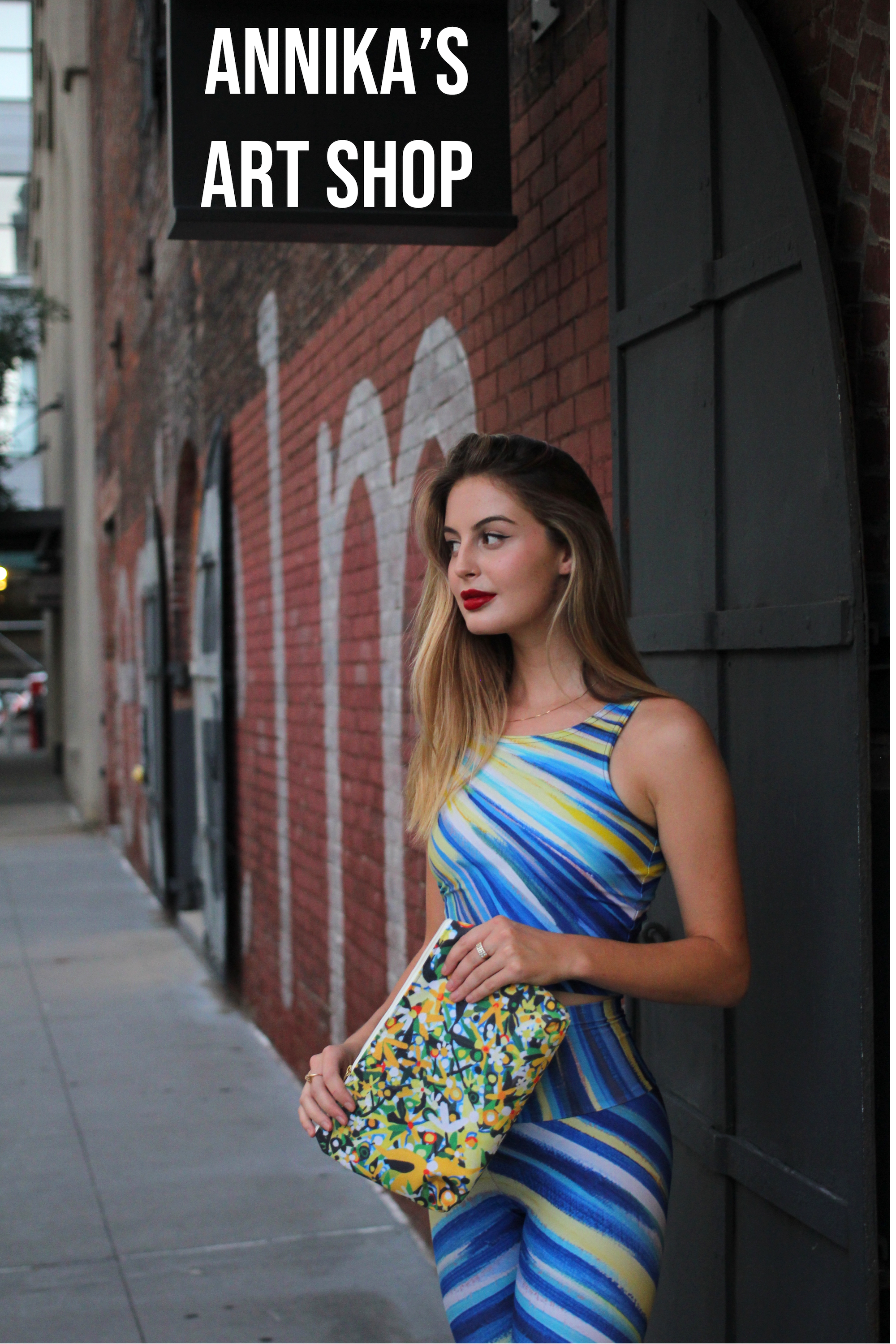 Jamie with Avalon Bag 2.PNG