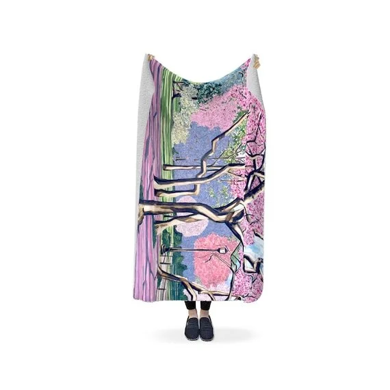https://i.etsystatic.com/21754985/r/il/d1bd18/2288151760/il_570xN.2288151760_7f5w.jpg