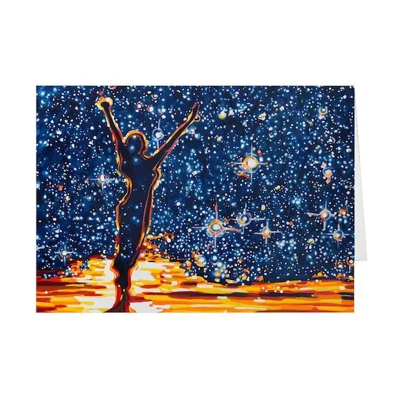 https://i.etsystatic.com/21754985/r/il/232f90/2357584468/il_570xN.2357584468_kzg1.jpg