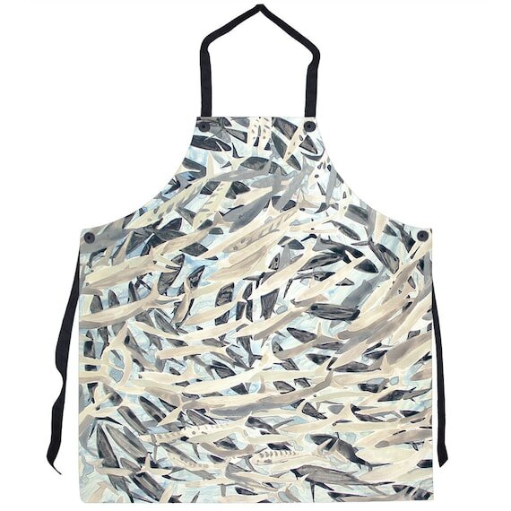 https://i.etsystatic.com/21754985/r/il/8821ca/2331594995/il_570xN.2331594995_ig5l.jpg