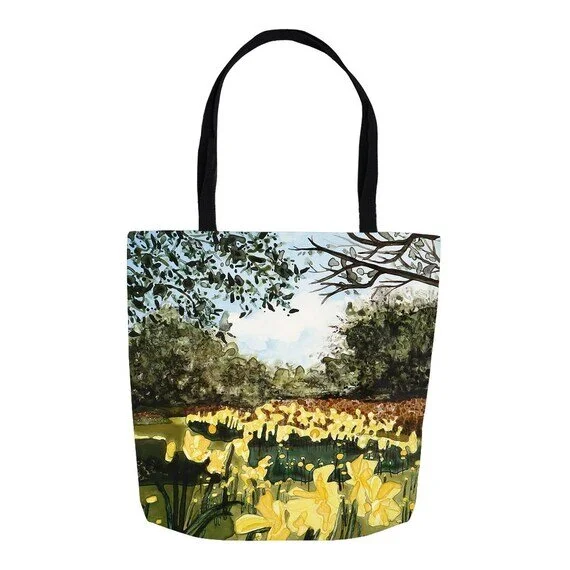 https://i.etsystatic.com/21754985/r/il/42bc85/2328359557/il_570xN.2328359557_n49p.jpg