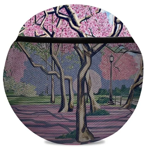 https://i.etsystatic.com/21754985/r/il/4c4f5e/2280487182/il_570xN.2280487182_gtg6.jpg