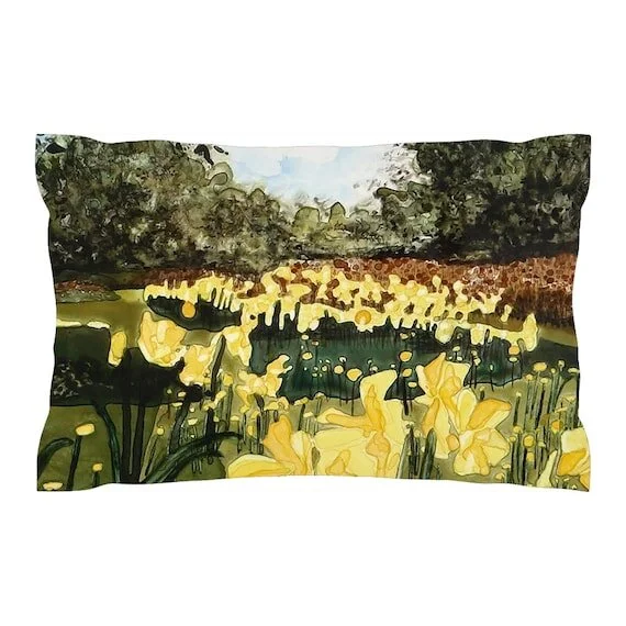 https://i.etsystatic.com/21754985/r/il/2b5035/2280395640/il_570xN.2280395640_qnyo.jpg