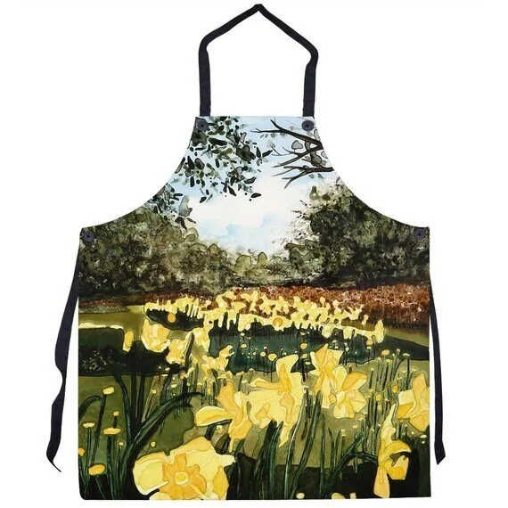 https://i.etsystatic.com/21754985/r/il/e58df2/2331595661/il_570xN.2331595661_i8hm.jpg