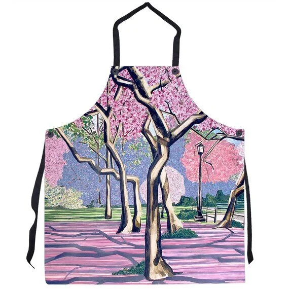 https://i.etsystatic.com/21754985/r/il/3a2900/2327934297/il_570xN.2327934297_n2yo.jpg