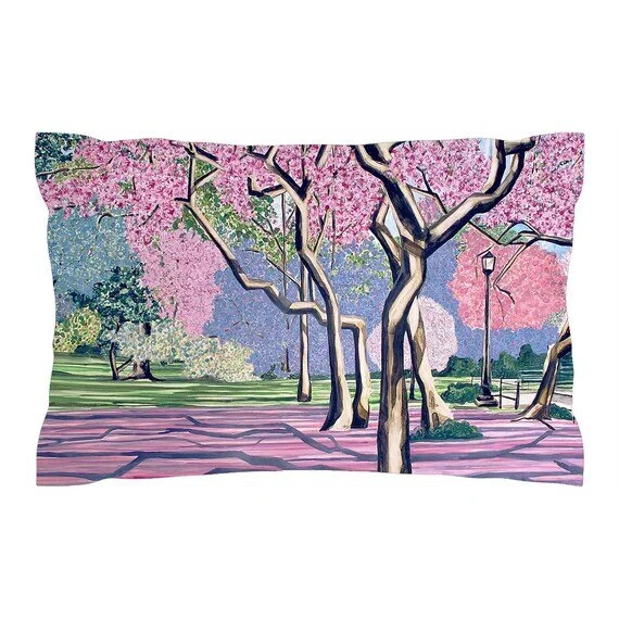 https://i.etsystatic.com/21754985/r/il/bb6d37/2327911827/il_570xN.2327911827_k99o.jpg
