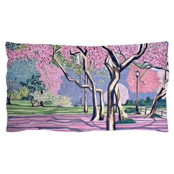 https://i.etsystatic.com/21754985/r/il/d0282c/2280307390/il_570xN.2280307390_3t9a.jpg