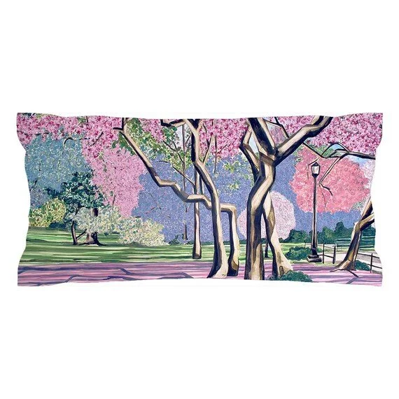 https://i.etsystatic.com/21754985/r/il/faa87b/2327911633/il_570xN.2327911633_2a59.jpg
